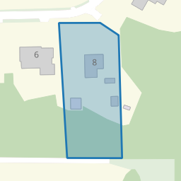 Perceel OMN01-F-4551