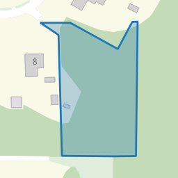 Perceel OMN01-F-4552