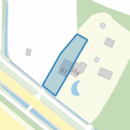 Perceel OMN01-F-4556