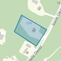 Perceel OMN01-F-4559