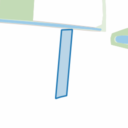 Perceel OMN01-F-4563