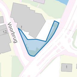 Perceel OMN01-F-4565