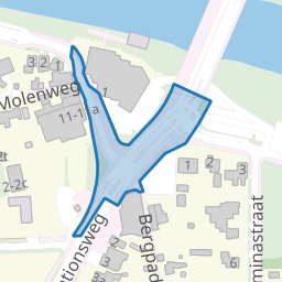 Perceel OMN01-F-4566