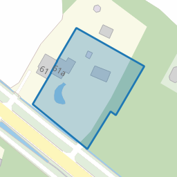 Perceel OMN01-F-4571