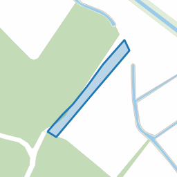 Perceel OMN01-F-4573