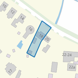 Perceel OMN01-F-4575