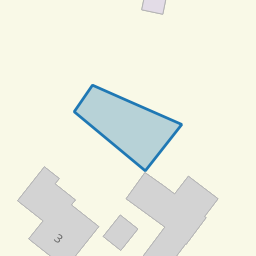 Perceel OMN01-F-4581