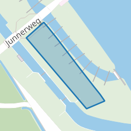 Perceel OMN01-F-4587