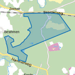 Perceel OMN01-F-4590