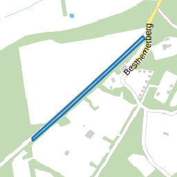 Perceel OMN01-F-4592