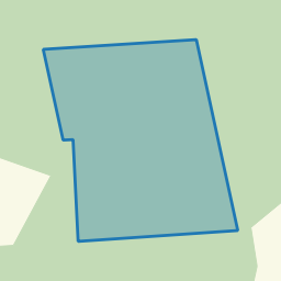 Perceel OMN01-F-4597