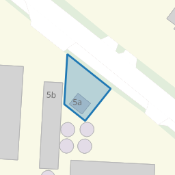 Perceel OMN01-F-4599