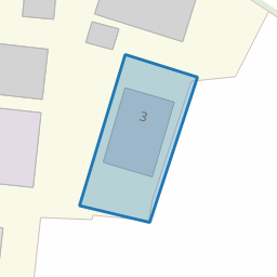 Perceel OMN01-F-4614