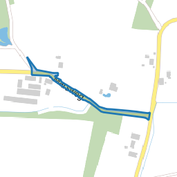 Perceel OMN01-F-4619