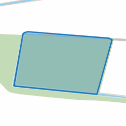 Perceel OMN01-F-462