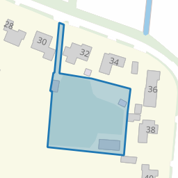 Perceel OMN01-F-4622