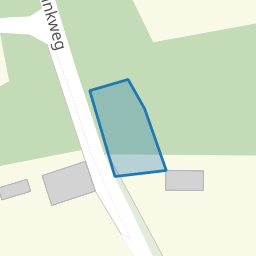 Perceel OMN01-F-4625