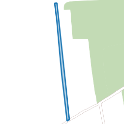 Perceel OMN01-F-4627