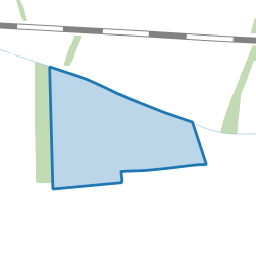 Perceel OMN01-F-4630