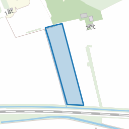 Perceel OMN01-F-4633