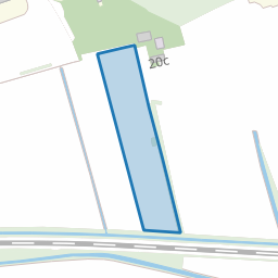 Perceel OMN01-F-4634