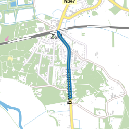 Perceel OMN01-F-4641