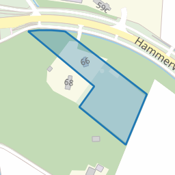 Perceel OMN01-F-4645