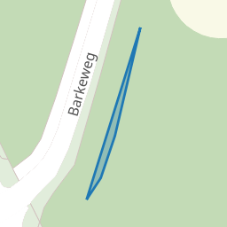 Perceel OMN01-F-4652