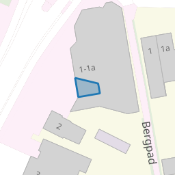 Perceel OMN01-F-4654