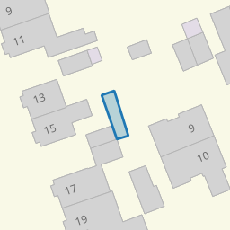 Perceel OMN01-F-4657