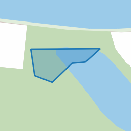 Perceel OMN01-F-4663