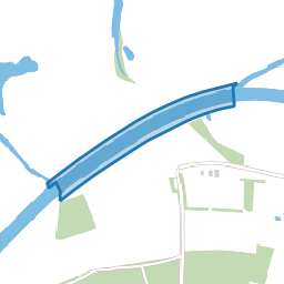 Perceel OMN01-F-4664