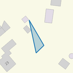 Perceel OMN01-F-4666