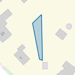 Perceel OMN01-F-4667