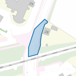 Perceel OMN01-F-4677