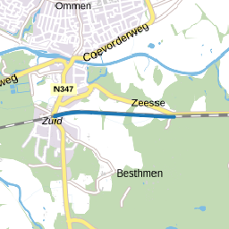 Perceel OMN01-F-4680