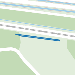 Perceel OMN01-F-4689