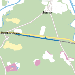 Perceel OMN01-F-4691