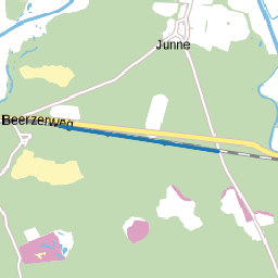 Perceel OMN01-F-4693