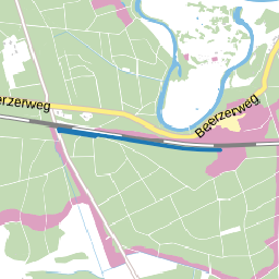 Perceel OMN01-F-4696