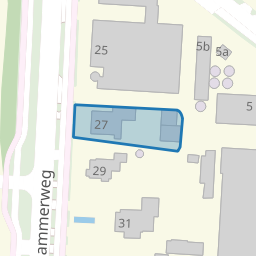 Perceel OMN01-F-4699