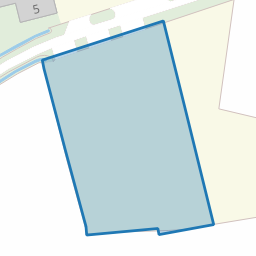 Perceel OMN01-F-4701