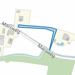 Perceel OMN01-F-4704