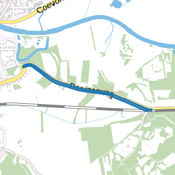 Perceel OMN01-F-4714