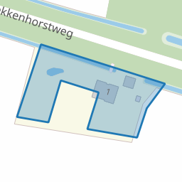 Perceel OMN01-F-4719