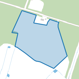 Perceel OMN01-F-4720