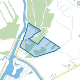 Perceel OMN01-F-4722