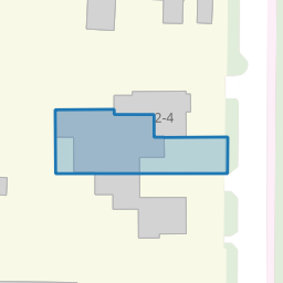 Perceel OMN01-F-4727
