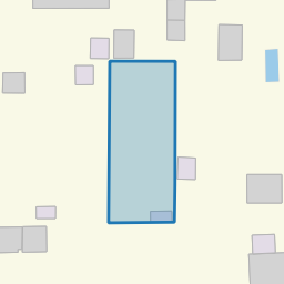 Perceel OMN01-F-4732