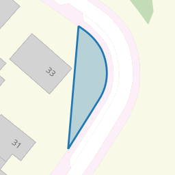 Perceel OMN01-F-4733